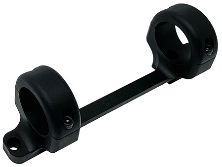 DNZ AB3-S1M BRN ABLT3        SA MD  MT  8-40