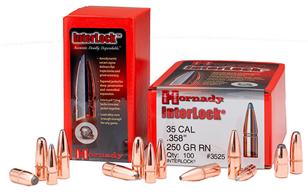 HO 22CAL 60GR SP