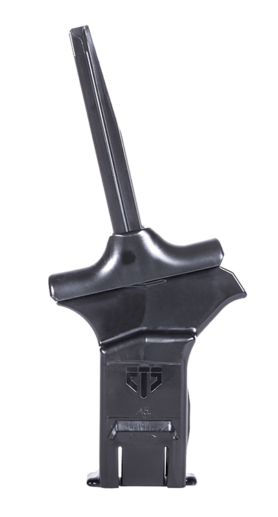 Universal Pistol Mag Loader 45cal