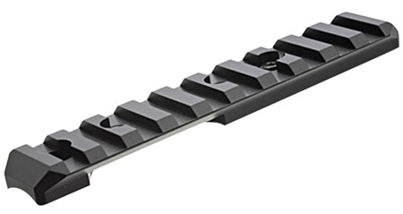 RUG PICATINNY SCOPE BASE MKIII MKIV 22/45