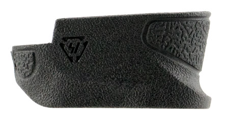 SI EMP-MPS            M&P SHIELD 9MM EXT +2 BK