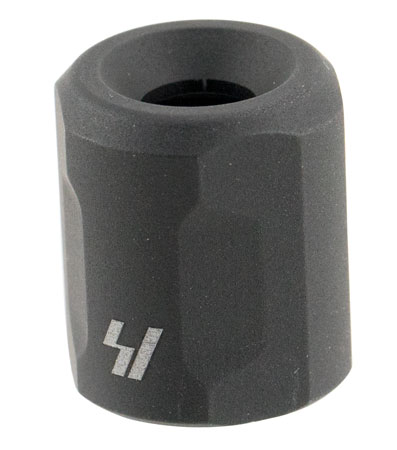 SI BCTP-BK               THREAD PROTECTOR 1/2X28