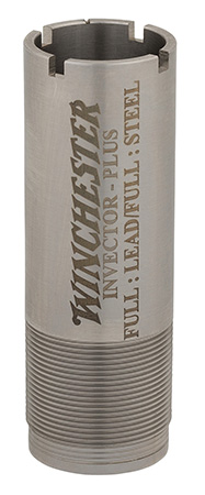 Invector-Plus Choke 12ga Mod SuperX3