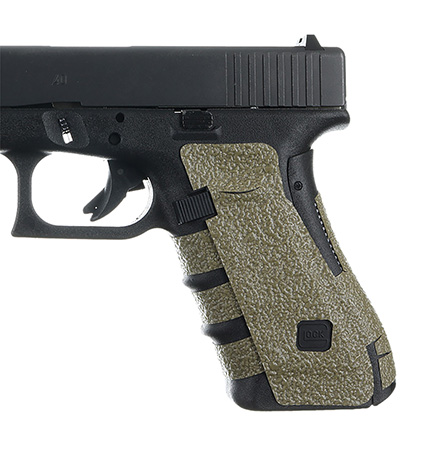 TALON 103M GLK 17/22              MOSS