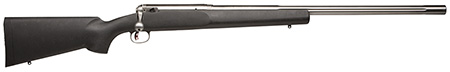 Savage Arms 18144 12 LRPV 223 Rem Caliber with 1rd Capacity, 26" 1:9" Twis-img-1