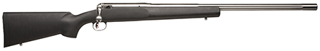 Savage Arms 18145 12 LRPV 223 Rem Caliber with 1rd Capacity, 26" 1:7" Twis-img-1