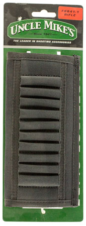 UNC 8841-1 CARTRIDGE SLIDE RIFLE     BLK