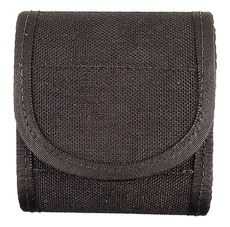 8845 PLN BLK CTG CARR FOLD RIFL