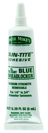 U/M GUN-TITE