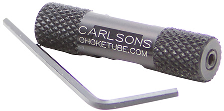 CARLSON'S HAMMER EXPANDER Henry Big Boy Rifle (Post 2010)