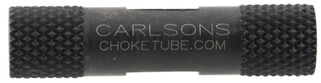 CARL HAMMER EXPANDER BLK HENRY 22 RIMFIRE