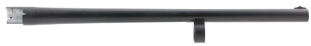 REM.870 12GA BARREL 18.5 RAMPFRT