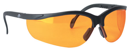 SPORT SHOOTING GLASSES