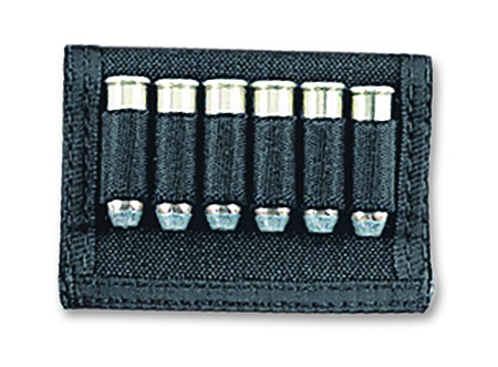 MICHAELS HANDGUN CARTRIDGE