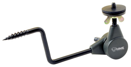 Economy Trail Camera Holder