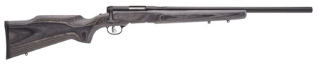SAV B.MAG 17WSM 22" 8RD LAMINATE
