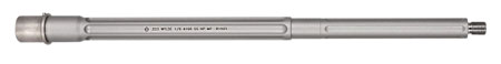 BALLISTIC BBL 223WYLDE 16" SPR FLT