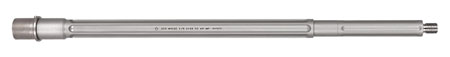 BALLISTIC BBL 223WYLDE 18" FLTD SPR