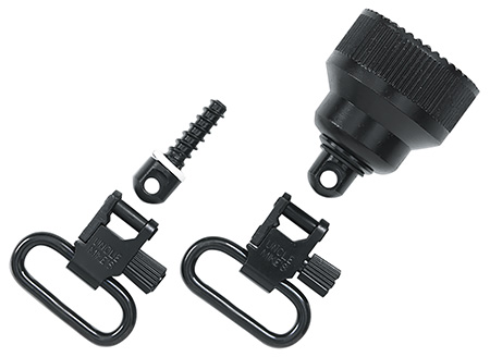 UNC 1801-5 MAG/CAP SWIVEL SET 870  20G