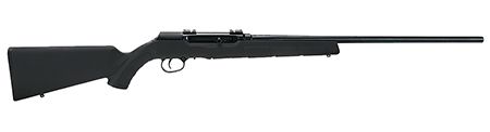 SAV 47200 A22           22LR  SEMI TRGT SPRTR SYN