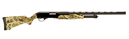SAV STV 320 CMPT 12M/26 CAMO
