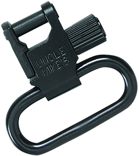 UNCLE MIKES QD SWIVELS 1.25"