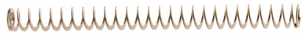 SI G-RPS-13       REDUCED PWR RECOIL SPRG GLK 13LB