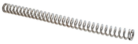 SI G-RPS-15       REDUCED PWR RECOIL SPRG GLK 15LB