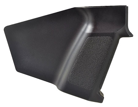 SI AK Simple Grip