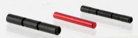 SI G-AWP-S     ENH PIN KIT W/ANTI-WALK PIN GLK STD