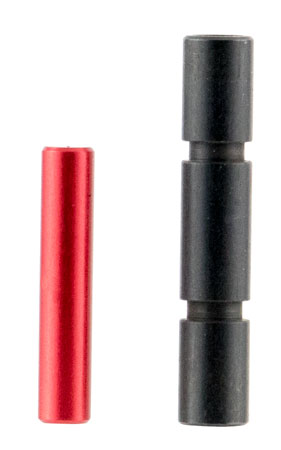 SI G-AWP-43    ENH PIN KIT W/ANTI-WALK PIN GLK 43