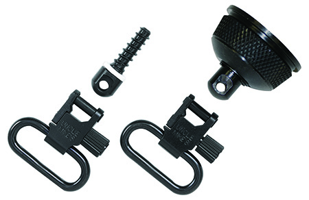 MAGAZINE CAP SWIVEL SETS