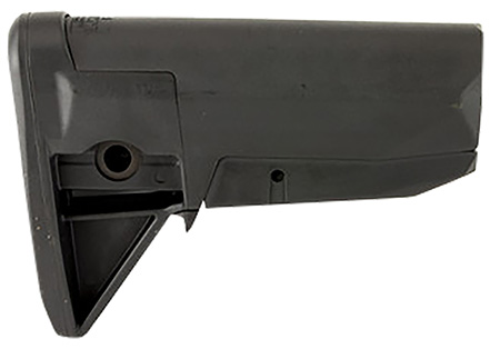 BCM GUNFIGHTER STOCK MOD 0 BLK