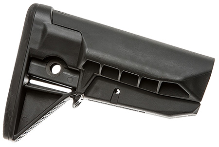 AR-15 BCMGUNFIGHTER STOCK SOPMOD MOD 0
