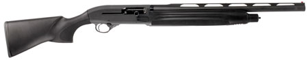 BERETTA 1301 COMP 12/24/IC SYN