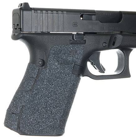 TALON GRP FOR GLOCK 19 GEN5 SND NOBK