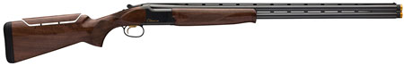 BROWNING CITORI CXS 12GA 3"