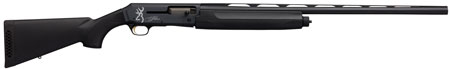 BRN SIL FLD 12M/28 3.5 SYN