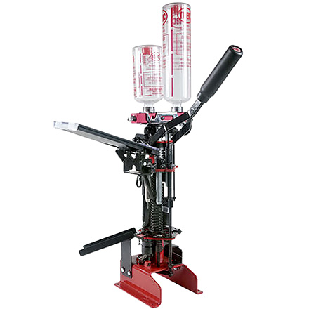 MEC 9000GN20    PROGRESSIVE RELOADER   20GA