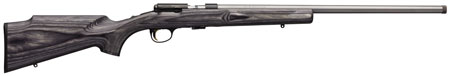 BROWNING T-BOLT TARGET/VARMINT