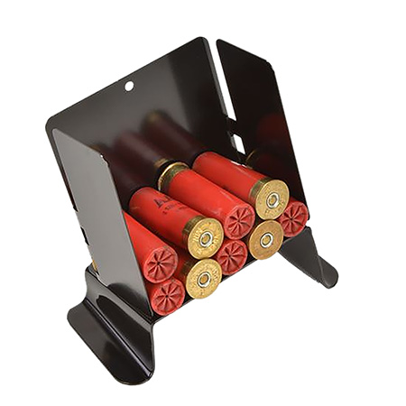 MEC 15CA        EZ PACK ASSEMBLY       12GA