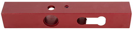 MEC LEAD CHARGE BARS FOR SINGLE STAGE PRESS