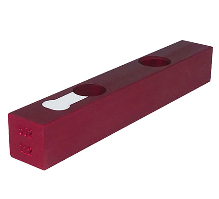 MEC CHARGE BAR 650/GRAB 1 OZ