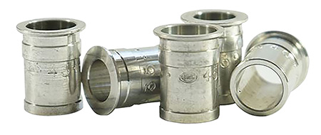 MEC POWDER BUSHINGS #35