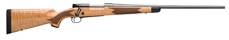 WIN 70 SUPER GRADE NS 300WIN MAPLE SHOT