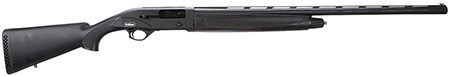 TRI 24105 VIPER G2 SYN                  12/28 CT-3