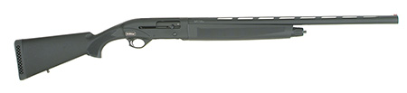 TRI 24112 VIPER G2 SYN CMPCT            12/24 CT-3