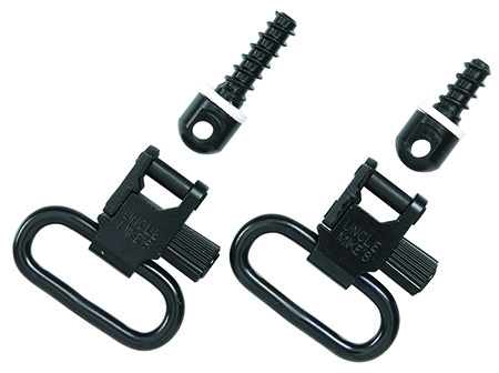 115 RGS SWIVEL SET