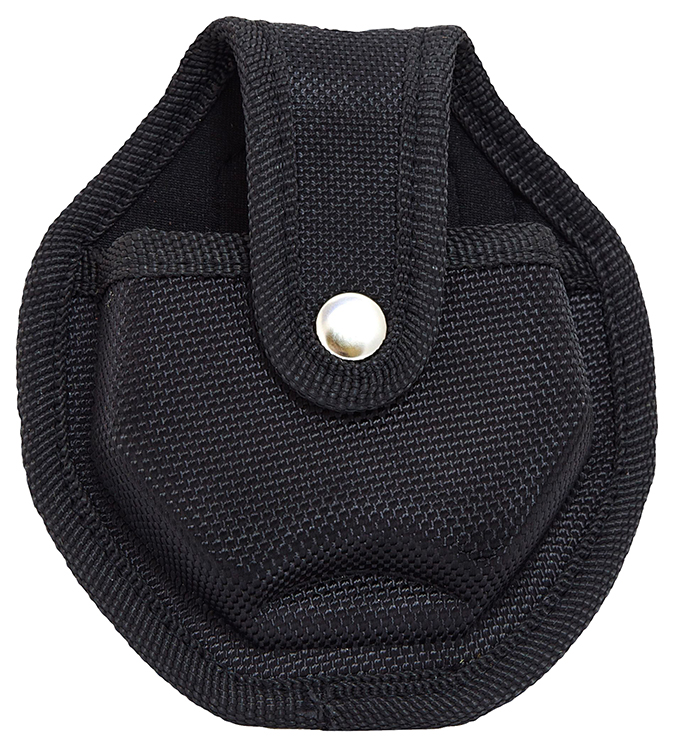 CAMP UZICUFFCASE  UZI HANDCUFF CASE