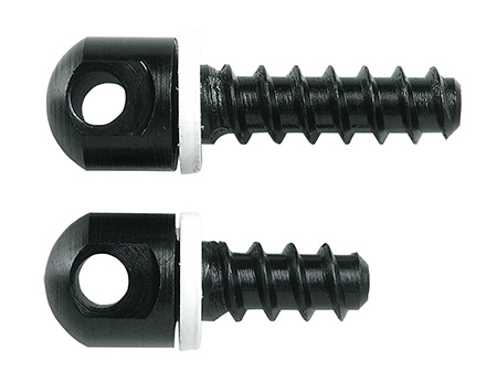 U/M 115 RGS SCREWS